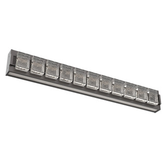 Tessera Vanity - Large (1289|VLB0100-36-GP-TP-L2-W01)