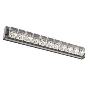 Tessera Vanity - Large (1289|VLB0100-36-GP-TO-L4-W01)