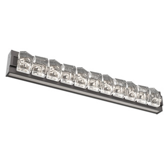 Tessera Vanity - Large (1289|VLB0100-36-GP-TF-L2-W01)