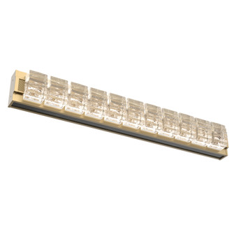 Tessera Vanity - Large (1289|VLB0100-36-GB-TW-L4-W02)