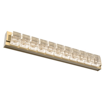 Tessera Vanity - Large (1289|VLB0100-36-GB-TW-L2-000)