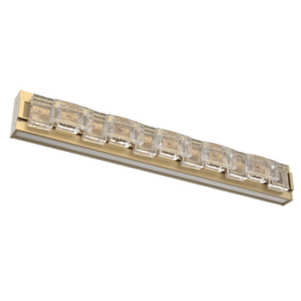 Tessera Vanity - Large (1289|VLB0100-36-GB-TE-L4-W01)