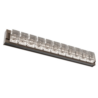 Tessera Vanity - Large (1289|VLB0100-36-FB-TW-L2-W02)