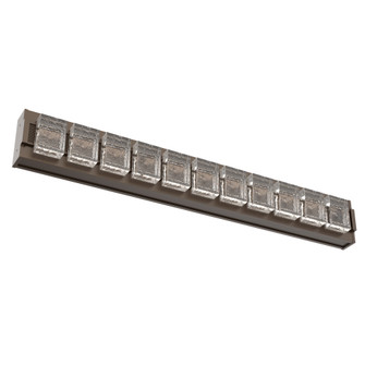 Tessera Vanity - Large (1289|VLB0100-36-FB-TP-L2-000)