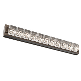 Tessera Vanity - Large (1289|VLB0100-36-FB-TO-L4-W02)
