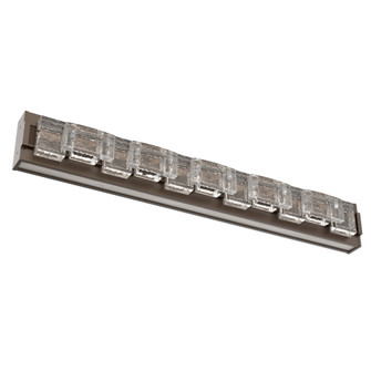 Tessera Vanity - Large (1289|VLB0100-36-FB-TE-L4-W01)