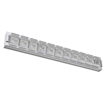 Tessera Vanity - Large (1289|VLB0100-36-CS-TP-L4-W01)