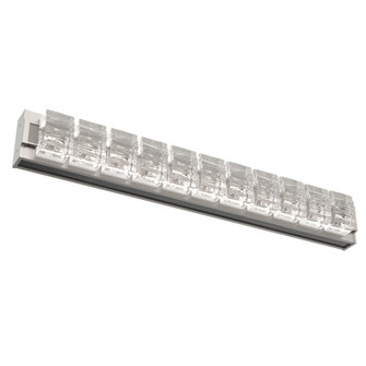 Tessera Vanity - Large (1289|VLB0100-36-BS-TW-L4-W02)