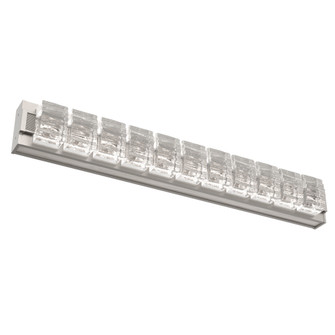 Tessera Vanity - Large (1289|VLB0100-36-BS-TW-L2-W01)