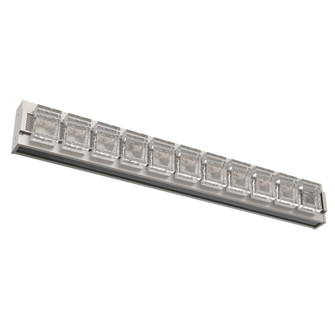 Tessera Vanity - Large (1289|VLB0100-36-BS-TP-L2-W02)