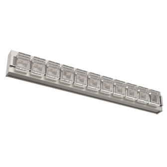 Tessera Vanity - Large (1289|VLB0100-36-BS-TP-L2-000)