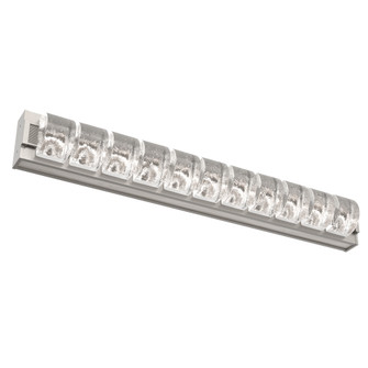 Tessera Vanity - Large (1289|VLB0100-36-BS-TO-L4-W01)