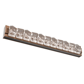 Tessera Vanity - Large (1289|VLB0100-36-BB-TF-L4-W02)