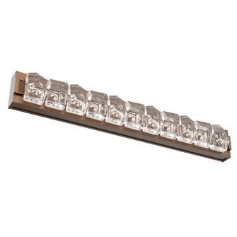 Tessera Vanity - Large (1289|VLB0100-36-BB-TF-L4-000)
