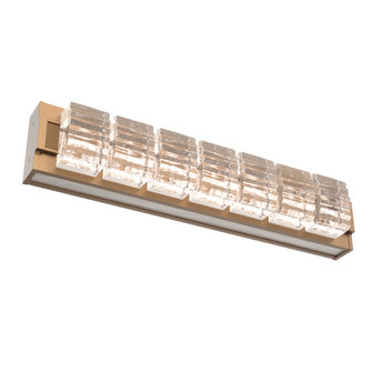 Tessera Vanity - Medium (1289|VLB0100-24-NB-TW-L4-W01)