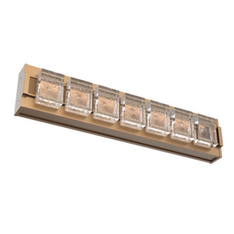 Tessera Vanity - Medium (1289|VLB0100-24-NB-TP-L4-000)