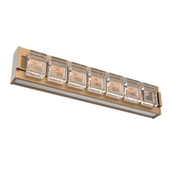 Tessera Vanity - Medium (1289|VLB0100-24-NB-TP-L2-W01)