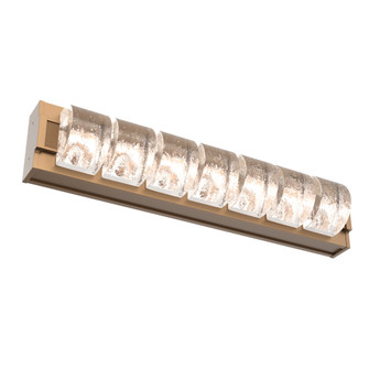 Tessera Vanity - Medium (1289|VLB0100-24-NB-TO-L4-000)