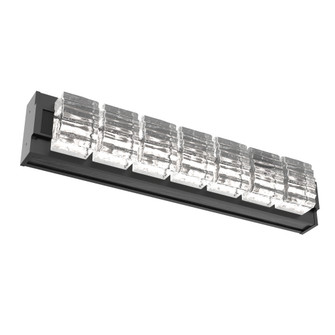 Tessera Vanity - Medium (1289|VLB0100-24-MB-TW-L4-W02)
