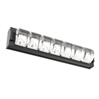 Tessera Vanity - Medium (1289|VLB0100-24-MB-TO-L4-000)