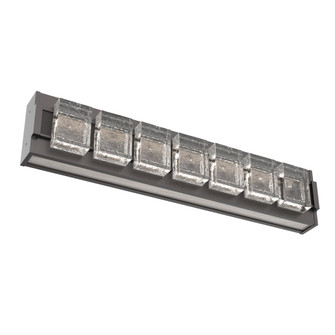 Tessera Vanity - Medium (1289|VLB0100-24-GP-TP-L2-W01)