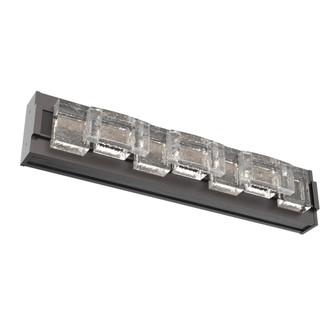 Tessera Vanity - Medium (1289|VLB0100-24-GP-TE-L4-W02)