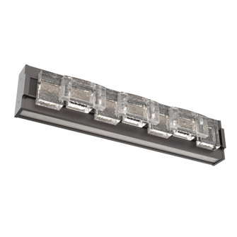 Tessera Vanity - Medium (1289|VLB0100-24-GP-TE-L4-W01)