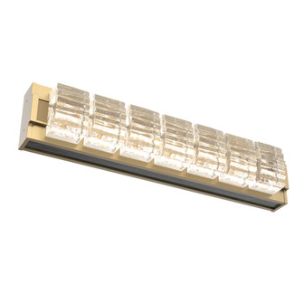 Tessera Vanity - Medium (1289|VLB0100-24-GB-TW-L4-W02)