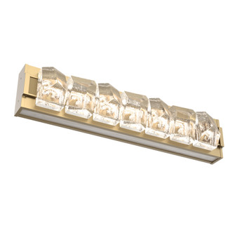 Tessera Vanity - Medium (1289|VLB0100-24-GB-TF-L4-W01)