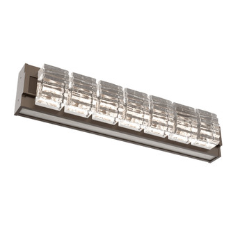 Tessera Vanity - Medium (1289|VLB0100-24-FB-TW-L4-W01)