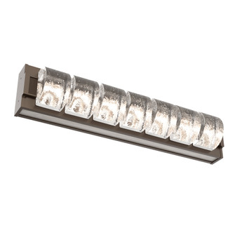 Tessera Vanity - Medium (1289|VLB0100-24-FB-TO-L2-W01)