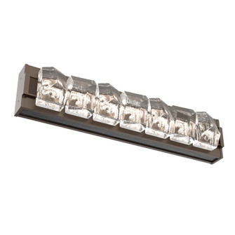 Tessera Vanity - Medium (1289|VLB0100-24-FB-TF-L2-W02)