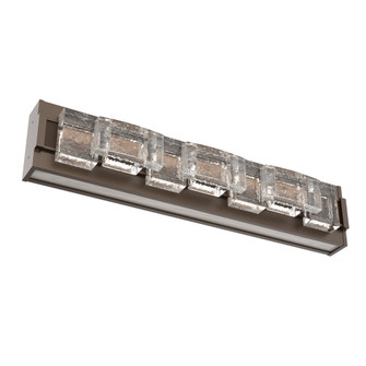 Tessera Vanity - Medium (1289|VLB0100-24-FB-TE-L2-W01)