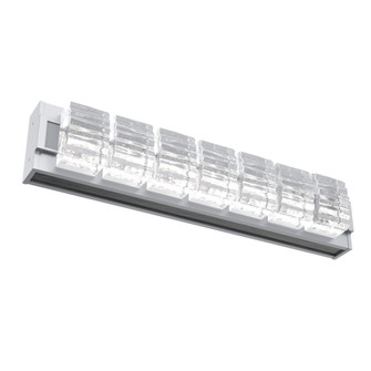 Tessera Vanity - Medium (1289|VLB0100-24-CS-TW-L2-W02)