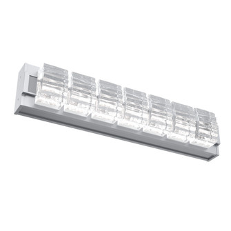 Tessera Vanity - Medium (1289|VLB0100-24-CS-TW-L4-000)