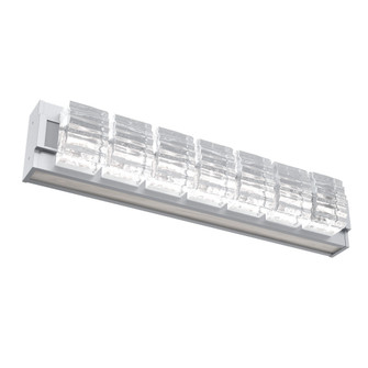 Tessera Vanity - Medium (1289|VLB0100-24-CS-TW-L2-W01)