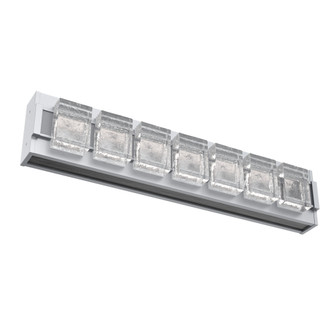 Tessera Vanity - Medium (1289|VLB0100-24-CS-TP-L2-W02)
