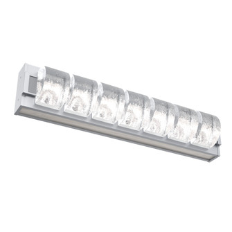 Tessera Vanity - Medium (1289|VLB0100-24-CS-TO-L2-W01)