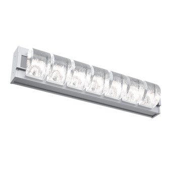 Tessera Vanity - Medium (1289|VLB0100-24-CS-TO-L2-000)