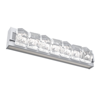 Tessera Vanity - Medium (1289|VLB0100-24-CS-TF-L4-W01)