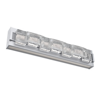 Tessera Vanity - Medium (1289|VLB0100-24-CS-TE-L2-W01)
