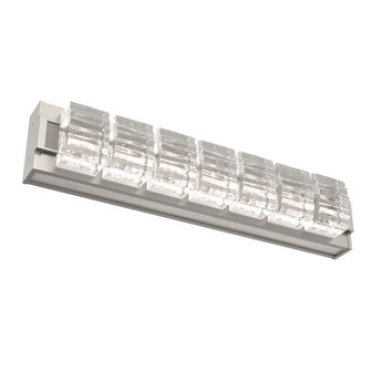 Tessera Vanity - Medium (1289|VLB0100-24-BS-TW-L2-W01)