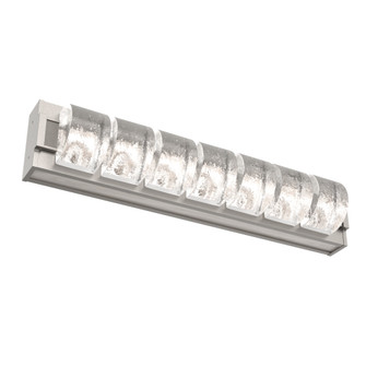 Tessera Vanity - Medium (1289|VLB0100-24-BS-TO-L4-W01)