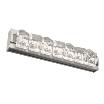Tessera Vanity - Medium (1289|VLB0100-24-BS-TF-L4-W02)