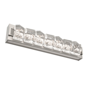 Tessera Vanity - Medium (1289|VLB0100-24-BS-TF-L4-W01)