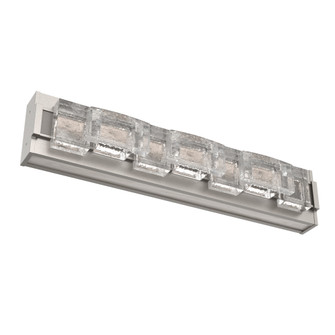 Tessera Vanity - Medium (1289|VLB0100-24-BS-TE-L2-W01)