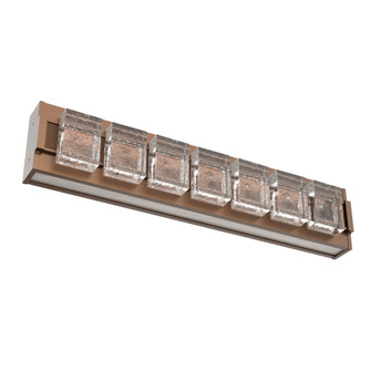 Tessera Vanity - Medium (1289|VLB0100-24-BB-TP-L4-W01)