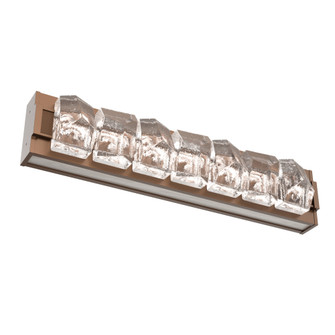 Tessera Vanity - Medium (1289|VLB0100-24-BB-TF-L2-W01)