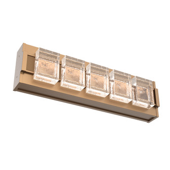 Tessera Vanity - Small (1289|VLB0100-18-NB-TP-L2-000)