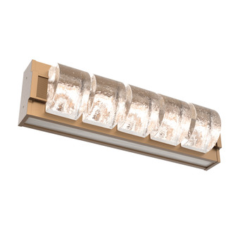 Tessera Vanity - Small (1289|VLB0100-18-NB-TO-L2-W01)